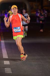 BIB: 
                            <button type="button" onclick="openModal(24317049)" class="btn btn-primary btn-sm float-right btn-popup" data-toggle="modal" data-target=".modal-high-quality">
                        <i class="fas fa-shopping-cart"></i> Add to Cart
                    </button>
                                            <button type="button" onclick="isThisMe(24317049, true)" class="btn btn-success btn-sm float-right btn-popup btn-isme hidden" data-toggle="tooltip" data-placement="bottom" title="นี่คือรูปของคุณใช่ไหม คลิกที่นี่เพื่อเอาเข้าอัลบั้ม">
                        <i class="fas fa-plus"></i> Add to album
                    </button>
                    <button type="button" onclick="isThisMe(24317049, false)" class="btn btn-warning btn-sm float-right btn-popup btn-isnotme hidden">
                        <i class="fas fa-ban"></i> Remove from album
                    </button>